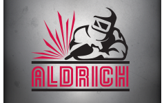 Aldrich Co.